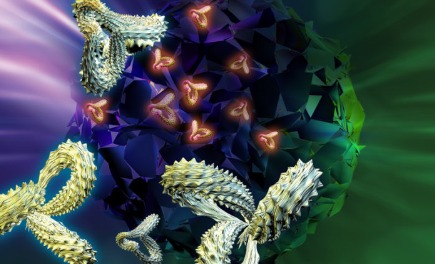 Is Cancer The Future Of Pharma.