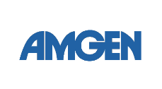 1200px Amgen.svg