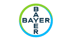 Logo Bayer.svg