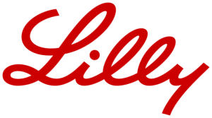 300px Lilly Logo.svg