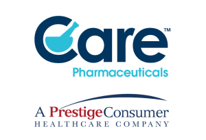 Care Pharma