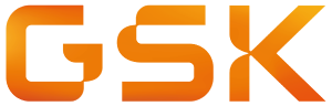Gsk Logo 2022.svg