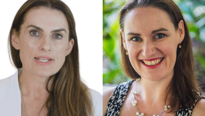 Claire Edgerton Susie Diacopoulos Crop