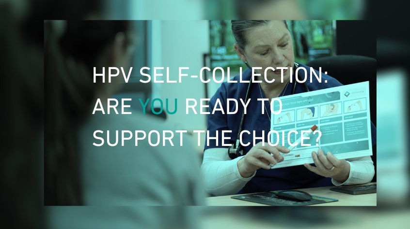 Acpcc National Campaign Image