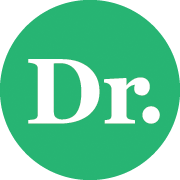 Ad Social Logo Rgb 180pxfb